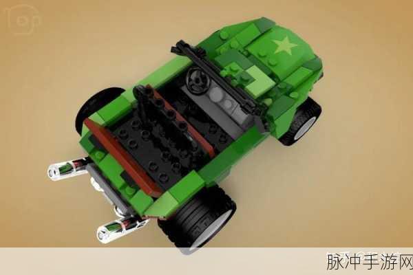 小积积对小积积30分钟：拓展小积积：30分钟探索无限可能的新世界