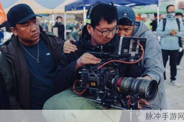 女主耐力测试：女主挑战极限：耐力测试的热血之旅与成长