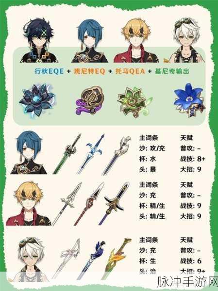 原神胡桃腿法娴熟脚法图片免费观看：原神胡桃腿法技巧详解及精彩脚法图片分享