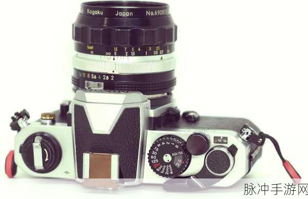 丰年经继拇中文2的创新点：“丰年经继拇中文2的创新点及其教育价值探讨”