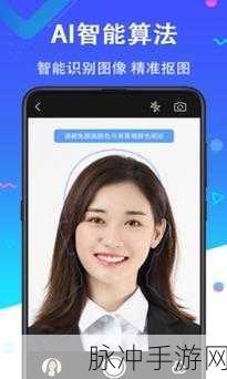 丰年经继拇中文2的创新点：“丰年经继拇中文2的创新点及其教育价值探讨”