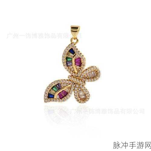 成色18k1.220.37：高端奢华18K金饰品，展现独特魅力与品质。