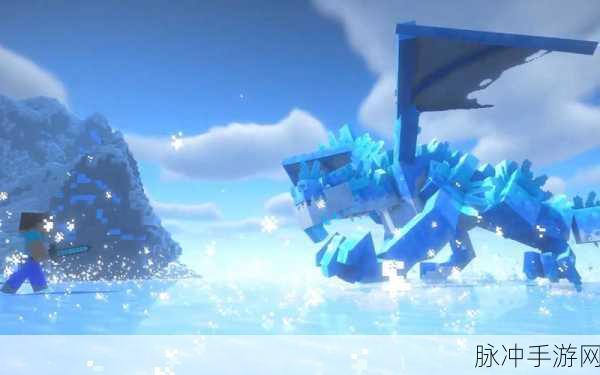 8gen2是冰龙还是火龙：探索拓展8gen2：究竟是冰龙还是火龙？