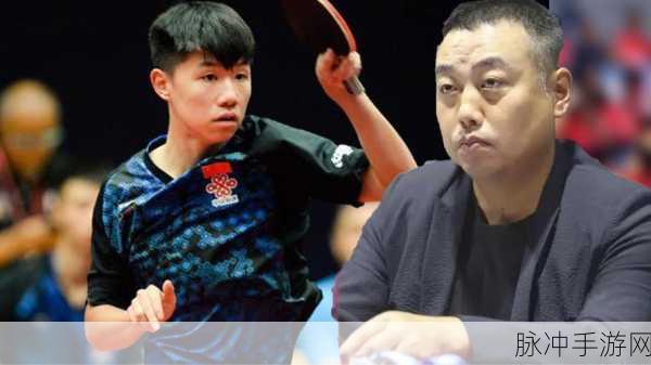 热搜大瓜 - 51大赛-每日大赛不停歇 炸裂大瓜爆不停 51ds.fun：热搜不断！51大赛每日精彩赛事，炸裂瓜闻不停歇！