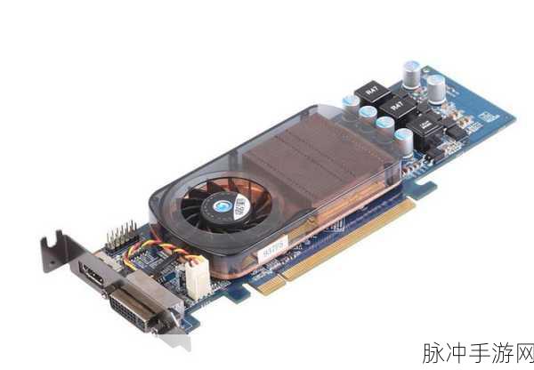 gt210：深入解析GT210显卡的性能与应用领域探讨