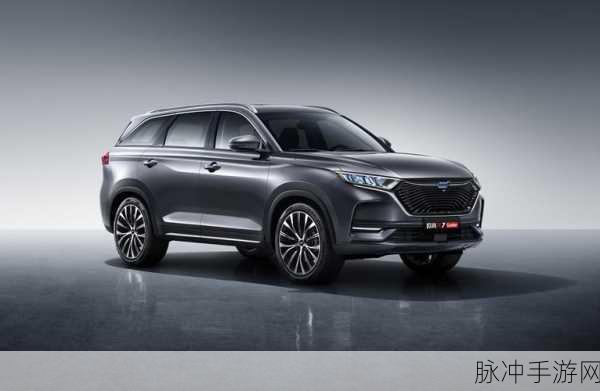 ceke中国BNДeo高清HD：“畅享超清画质，探索CEKE中国BNDeo全新HD体验”