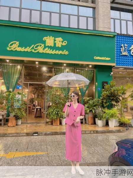 ceke中国BNДeo高清HD：“畅享超清画质，探索CEKE中国BNDeo全新HD体验”