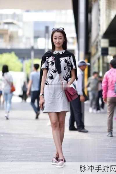 亚洲国产日产在线播放：探索最新热播的日韩影视作品，尽享精彩内容与剧情魅力！