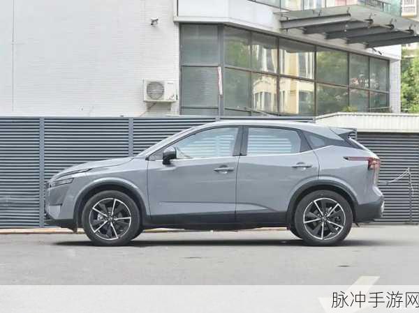 亚洲国产日产在线播放：探索最新热播的日韩影视作品，尽享精彩内容与剧情魅力！