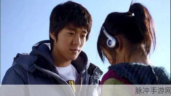 禁18：探索禁忌之境：走进18岁后的新世界