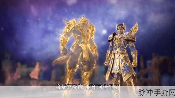 禁18：探索禁忌之境：走进18岁后的新世界