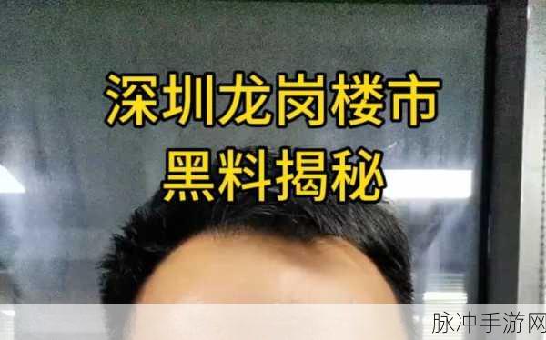搜索黑料网曝黑料社区：探索黑料网与曝光社区的深度揭秘之旅