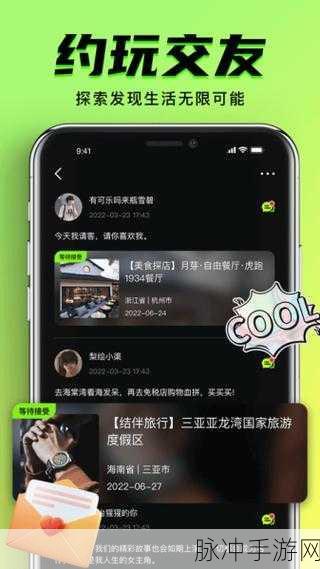 九幺免费版网站高危病毒下载安装：拓展九幺免费版网站的高危病毒下载安装风险分析与防范措施