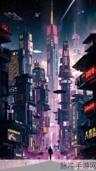 九幺919.1：探索九幺919.1的无限可能：未来科技与应用前景