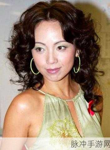 china熟女熟妇乱老女人：中国熟女与成熟女性的生活趣事和心路历程分享