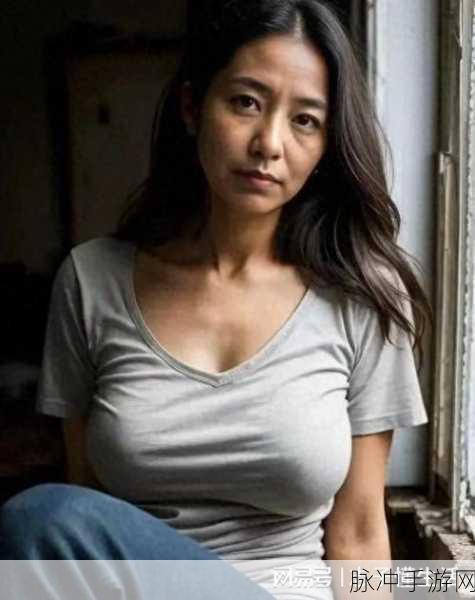 china熟女熟妇乱老女人：中国熟女与成熟女性的生活趣事和心路历程分享