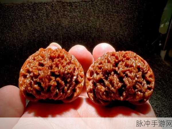 满天星法国酒店服务生：提升满天星法国酒店服务生的专业素养与客户体验