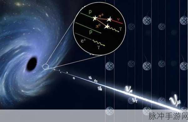 国产无人区二卡三卡四卡不见星空：探索国产无人区：二卡、三卡与四卡的星空之谜