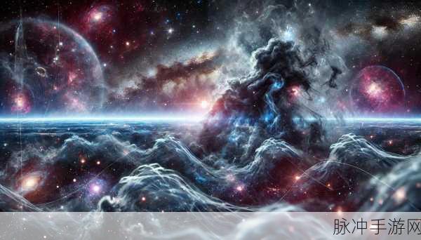 国产无人区二卡三卡四卡不见星空：探索国产无人区：二卡、三卡与四卡的星空之谜