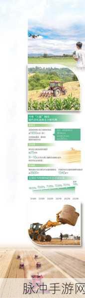 一线产区和二线产区：一线与二线产区的市场机会与发展潜力分析