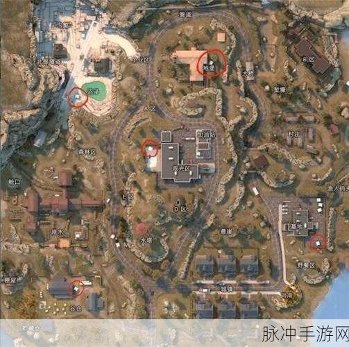 暴躁老阿姨csgo攻略大全：暴躁老阿姨CSGO攻略大全：从初学者到高手的全面指南