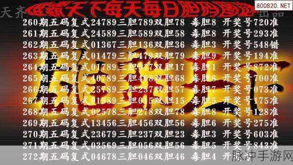 亚洲无人区一码二码三码区别：解析亚洲无人区一码、二码、三码的区别与意义