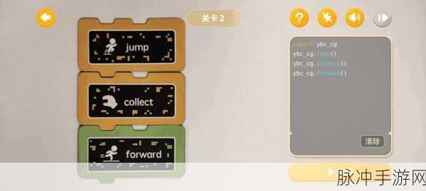 一卡二卡三卡在线：“线上一卡二卡三卡服务，畅享便捷生活新体验”