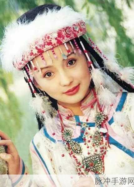 许仙当白蛇的面曹小青：许仙与白蛇情缘，曹小青暗恋心事难言