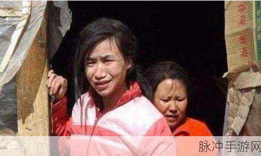 许仙当白蛇的面曹小青：许仙与白蛇情缘，曹小青暗恋心事难言