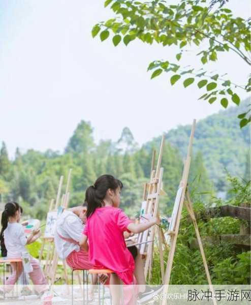 永久地址3y5u.com：探索3y5u.com：您的永久地址，开启无限可能的网络之旅