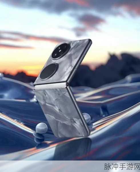 永久地址3y5u.com：探索3y5u.com：您的永久地址，开启无限可能的网络之旅