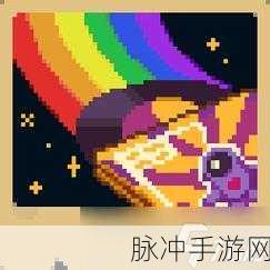 布鲁姆镇：另一段故事：布鲁姆镇的秘密：古老传说与现代探险交织