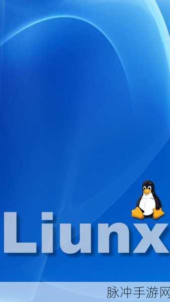 windows18一19手机：探索Windows 18与19手机的全新特性与应用潜力