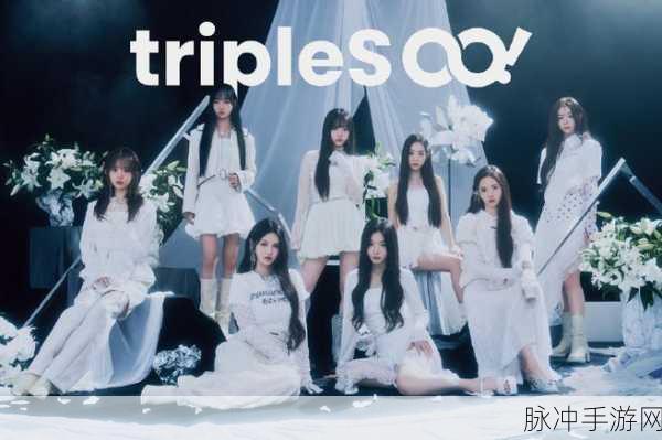 A区A区视频：探索A区视频的精彩内容与无限可能性！