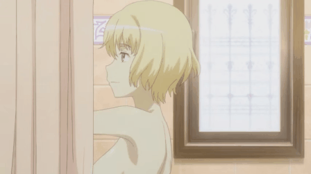 免费的行情软件app网站：推荐多款优质免费的行情软件APP，助你掌握市场动态