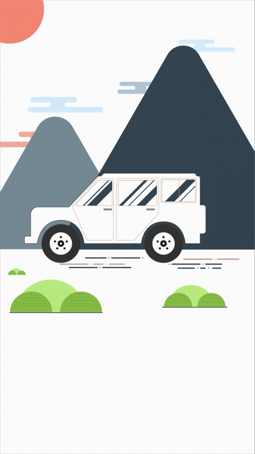 免费的行情软件app网站：推荐多款优质免费的行情软件APP，助你掌握市场动态