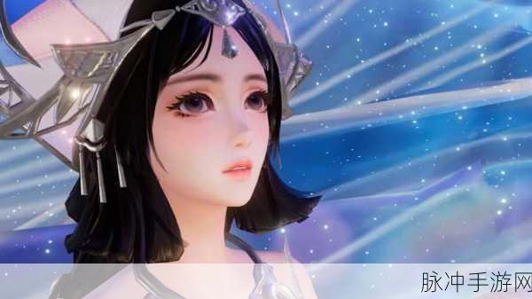 王者荣耀西施因为欠债用液体偿还：西施因债务危机，选择用液体偿还的奇幻旅程