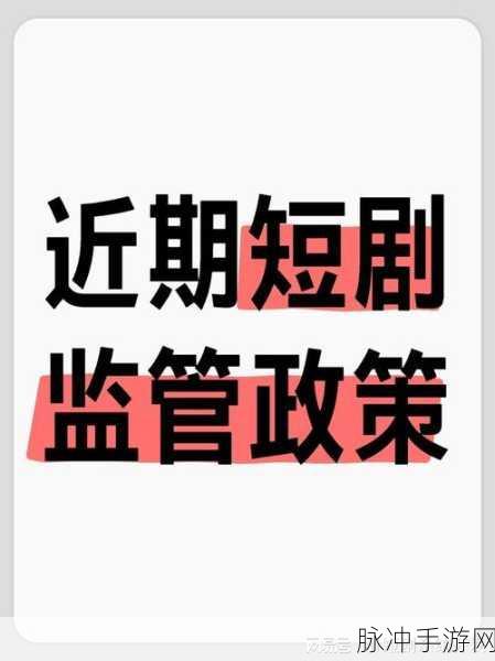 99国精产品灬源码的优势：全面解析99国精产品源码的独特优势与应用前景