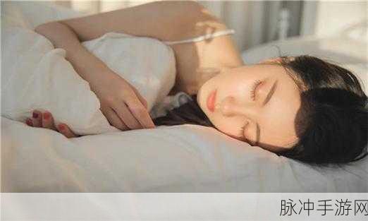 yw163coc龙物失联：YW163Coc龙物失联事件：探寻消失背后的真相与谜团