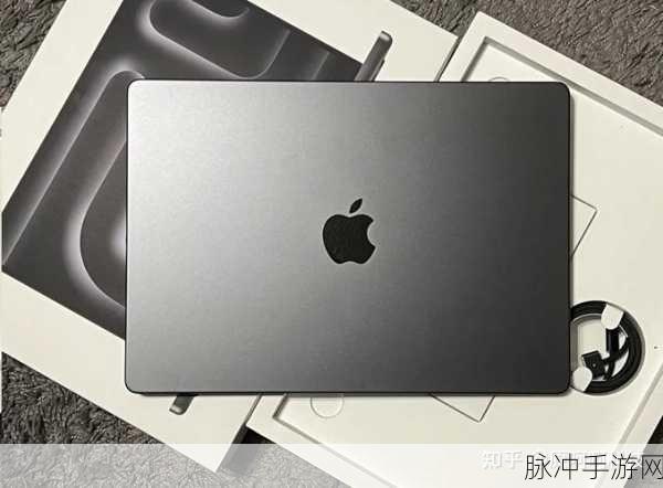 中国macbookpro高清无需下载：轻松获取中国MacBook Pro高清资源，无需下载助手。