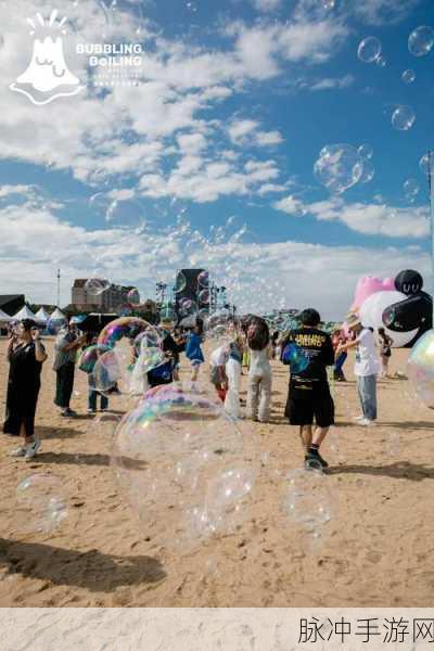 欧美一卡二卡三卡四：欧美一卡二卡三卡四的多元文化探讨与融合之旅