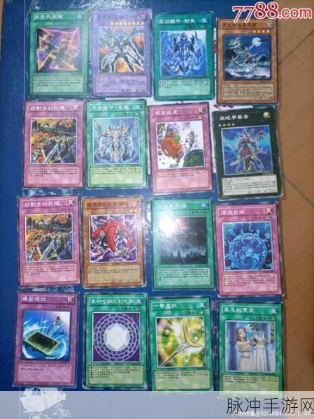 欧美一卡二卡三卡四：欧美一卡二卡三卡四的多元文化探讨与融合之旅