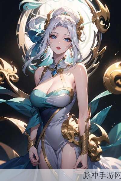 伽罗太华流眼泪翻白眼免费：拓展伽罗太华：流眼泪与翻白眼的双重体验