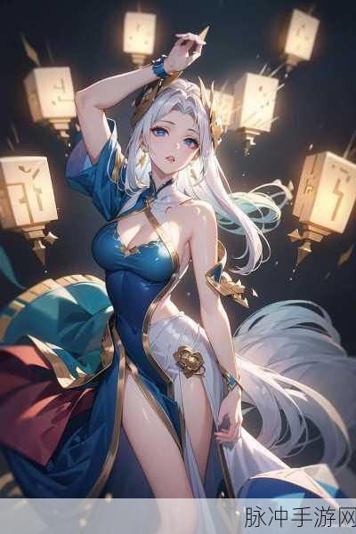 伽罗太华流眼泪翻白眼免费：拓展伽罗太华：流眼泪与翻白眼的双重体验