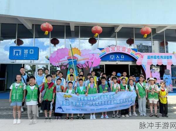 成人一起草17：共同探索成人世界的多样性与成长之旅