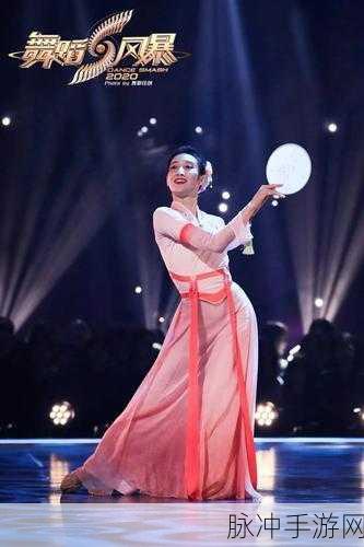 两个人看的www高清免费视频中文：两人共赏精彩视频，享受丰富多彩的视觉盛宴