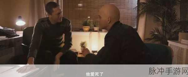 两个人看的www高清免费视频中文：两人共赏精彩视频，享受丰富多彩的视觉盛宴
