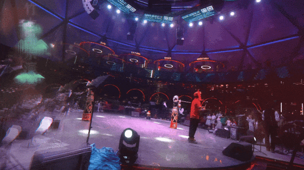 星空无限mv国产剧苏清歌：星空无限：苏清歌的璀璨旅程与心灵探索