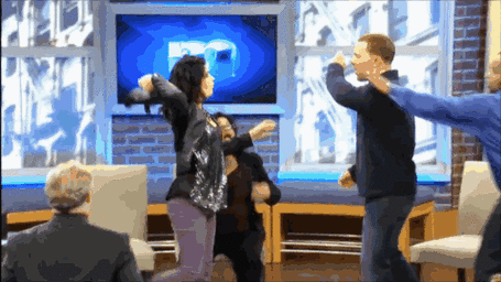 51cg今日热门大瓜莫里秀搞笑：今日51cg趣闻大盘点，莫里秀搞笑瞬间回顾！