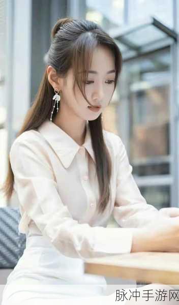 我的漂亮女老板韩剧二丫是谁演的：《我的漂亮女老板》中二丫的扮演者是谁？